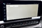 2025 Chevrolet Silverado 1500 Crew Cab 4WD Pickup for sale #250747 - photo 17
