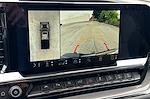 2025 Chevrolet Silverado 1500 Crew Cab 4WD Pickup for sale #250747 - photo 18