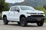 2025 Chevrolet Silverado 1500 Crew Cab 4WD Pickup for sale #250747 - photo 1