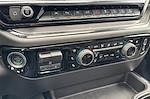 2025 Chevrolet Silverado 1500 Crew Cab 4WD Pickup for sale #250747 - photo 19