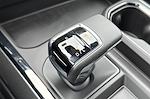 2025 Chevrolet Silverado 1500 Crew Cab 4WD Pickup for sale #250747 - photo 20