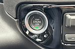 2025 Chevrolet Silverado 1500 Crew Cab 4WD Pickup for sale #250747 - photo 21
