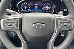 2025 Chevrolet Silverado 1500 Crew Cab 4WD Pickup for sale #250747 - photo 22