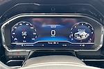 2025 Chevrolet Silverado 1500 Crew Cab 4WD Pickup for sale #250747 - photo 23