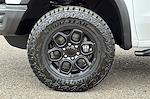 2025 Chevrolet Silverado 1500 Crew Cab 4WD Pickup for sale #250747 - photo 24
