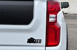 2025 Chevrolet Silverado 1500 Crew Cab 4WD Pickup for sale #250747 - photo 25