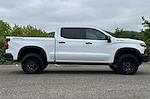 2025 Chevrolet Silverado 1500 Crew Cab 4WD Pickup for sale #250747 - photo 3