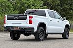 2025 Chevrolet Silverado 1500 Crew Cab 4WD Pickup for sale #250747 - photo 2