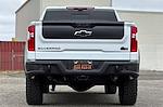 2025 Chevrolet Silverado 1500 Crew Cab 4WD Pickup for sale #250747 - photo 4