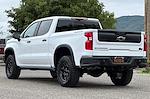 2025 Chevrolet Silverado 1500 Crew Cab 4WD Pickup for sale #250747 - photo 5