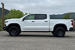 2025 Chevrolet Silverado 1500 Crew Cab 4WD Pickup for sale #250747 - photo 6