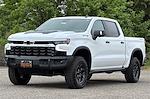2025 Chevrolet Silverado 1500 Crew Cab 4WD Pickup for sale #250747 - photo 7