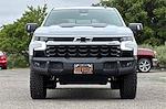 2025 Chevrolet Silverado 1500 Crew Cab 4WD Pickup for sale #250747 - photo 8
