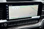 2025 Chevrolet Silverado 2500 Crew Cab SRW 4WD Pickup for sale #250748 - photo 10