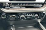 2025 Chevrolet Silverado 2500 Crew Cab SRW 4WD Pickup for sale #250748 - photo 12