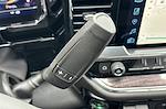 2025 Chevrolet Silverado 2500 Crew Cab SRW 4WD Pickup for sale #250748 - photo 13