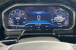 2025 Chevrolet Silverado 2500 Crew Cab SRW 4WD Pickup for sale #250748 - photo 16