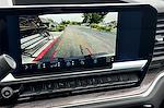 2025 Chevrolet Silverado 2500 Crew Cab SRW 4WD Pickup for sale #250748 - photo 18