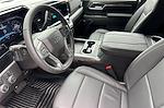 2025 Chevrolet Silverado 2500 Crew Cab SRW 4WD Pickup for sale #250748 - photo 2