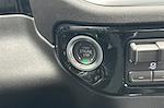 2025 Chevrolet Silverado 2500 Crew Cab SRW 4WD Pickup for sale #250748 - photo 21