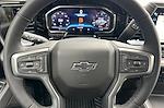 2025 Chevrolet Silverado 2500 Crew Cab SRW 4WD Pickup for sale #250748 - photo 22