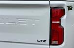 2025 Chevrolet Silverado 2500 Crew Cab SRW 4WD Pickup for sale #250748 - photo 25