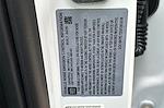 2025 Chevrolet Silverado 2500 Crew Cab SRW 4WD Pickup for sale #250748 - photo 26
