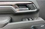 2025 Chevrolet Silverado 2500 Crew Cab SRW 4WD Pickup for sale #250748 - photo 3