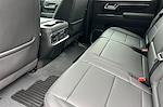 2025 Chevrolet Silverado 2500 Crew Cab SRW 4WD Pickup for sale #250748 - photo 4