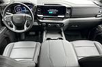 2025 Chevrolet Silverado 2500 Crew Cab SRW 4WD Pickup for sale #250748 - photo 5