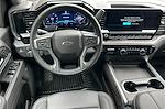 2025 Chevrolet Silverado 2500 Crew Cab SRW 4WD Pickup for sale #250748 - photo 6