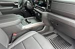 2025 Chevrolet Silverado 2500 Crew Cab SRW 4WD Pickup for sale #250748 - photo 7
