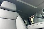2025 Chevrolet Silverado 2500 Crew Cab SRW 4WD Pickup for sale #250748 - photo 8