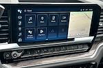 2025 Chevrolet Silverado 2500 Crew Cab SRW 4WD Pickup for sale #250748 - photo 9