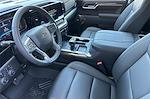 2025 Chevrolet Silverado 1500 Crew Cab 4WD Pickup for sale #250750 - photo 9
