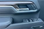 2025 Chevrolet Silverado 1500 Crew Cab 4WD Pickup for sale #250750 - photo 10