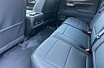 2025 Chevrolet Silverado 1500 Crew Cab 4WD Pickup for sale #250750 - photo 11