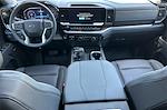 2025 Chevrolet Silverado 1500 Crew Cab 4WD Pickup for sale #250750 - photo 12