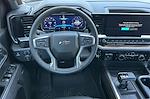 2025 Chevrolet Silverado 1500 Crew Cab 4WD Pickup for sale #250750 - photo 13