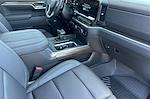 2025 Chevrolet Silverado 1500 Crew Cab 4WD Pickup for sale #250750 - photo 14