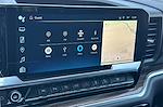 2025 Chevrolet Silverado 1500 Crew Cab 4WD Pickup for sale #250750 - photo 16