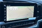 2025 Chevrolet Silverado 1500 Crew Cab 4WD Pickup for sale #250750 - photo 17