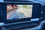 2025 Chevrolet Silverado 1500 Crew Cab 4WD Pickup for sale #250750 - photo 18