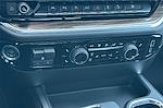 2025 Chevrolet Silverado 1500 Crew Cab 4WD Pickup for sale #250750 - photo 19