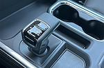2025 Chevrolet Silverado 1500 Crew Cab 4WD Pickup for sale #250750 - photo 20