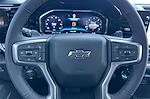2025 Chevrolet Silverado 1500 Crew Cab 4WD Pickup for sale #250750 - photo 22