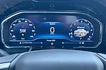 2025 Chevrolet Silverado 1500 Crew Cab 4WD Pickup for sale #250750 - photo 23