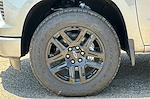 2025 Chevrolet Silverado 1500 Crew Cab 4WD Pickup for sale #250750 - photo 24