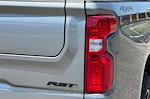 2025 Chevrolet Silverado 1500 Crew Cab 4WD Pickup for sale #250750 - photo 25