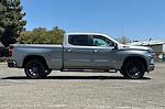 2025 Chevrolet Silverado 1500 Crew Cab 4WD Pickup for sale #250750 - photo 3